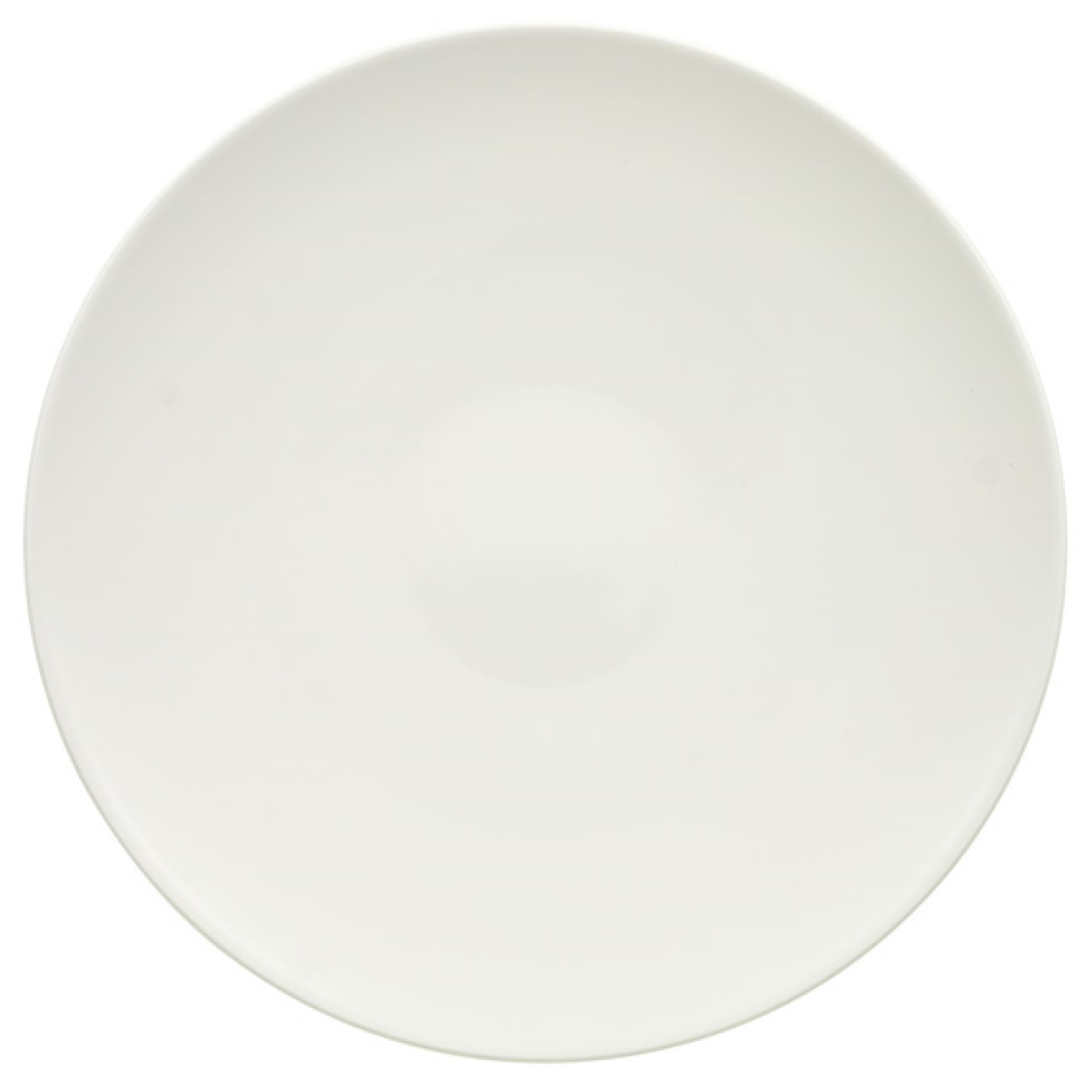 Villeroy & Boch Πιάτο ρηχό coupe 29 cm σειρά Marchesi