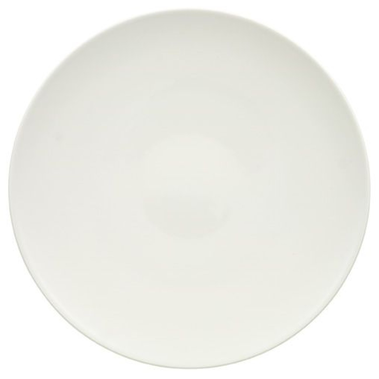Villeroy & Boch Πιάτο ρηχό coupe 25 cm σειρά Marchesi
