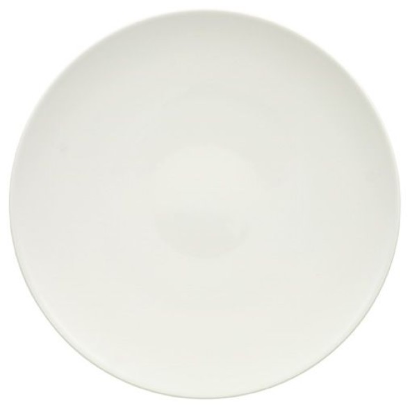 Villeroy & Boch Πιάτο ρηχό coupe 25 cm σειρά Marchesi