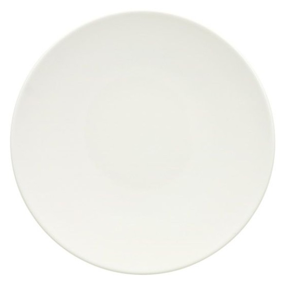Villeroy & Boch Πιάτο ρηχό coupe 21 cm σειρά Marchesi