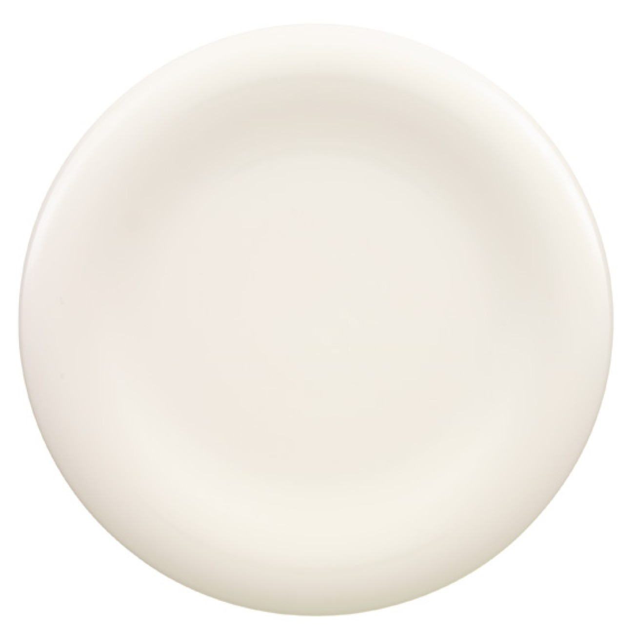 Villeroy & Boch Πιάτο ρηχό 18,5 cm σειρά Dune