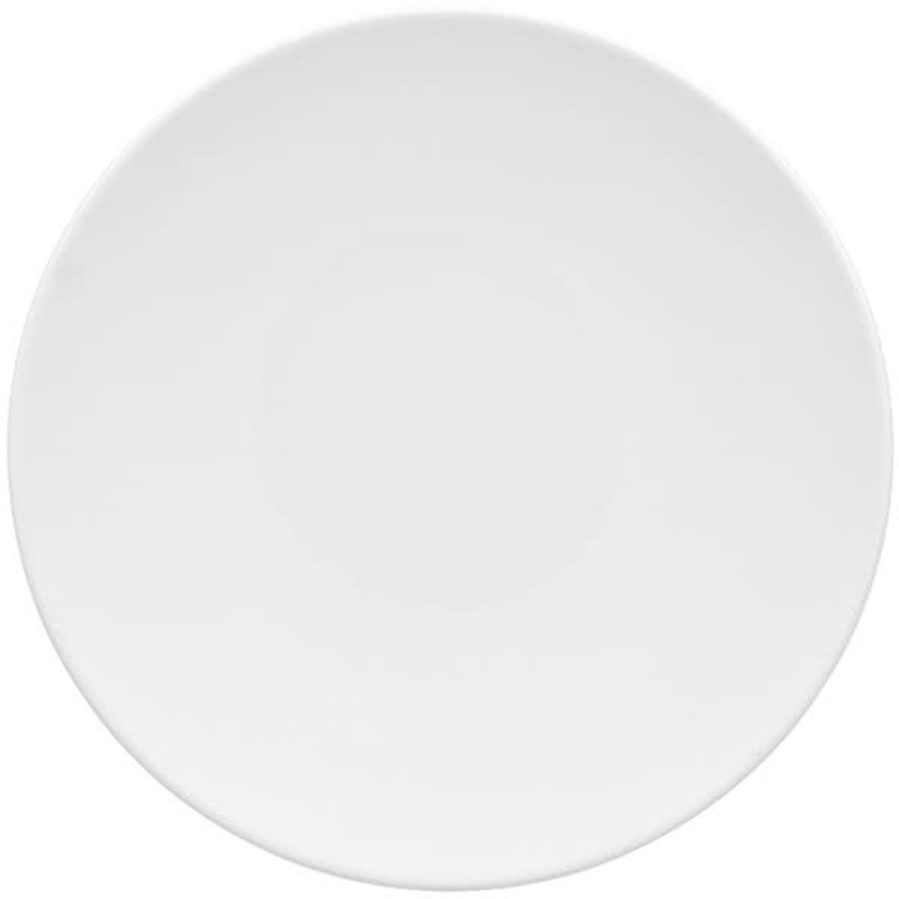 Villeroy & Boch Πιάτο ρηχό 