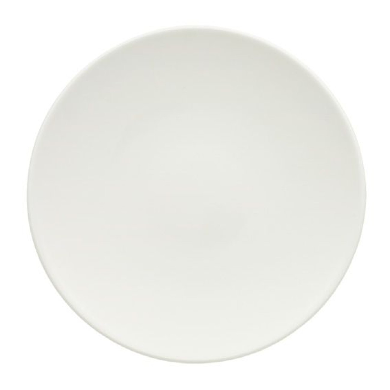 Villeroy & Boch Πιάτο ρηχό coupe 16 cm σειρά Marchesi