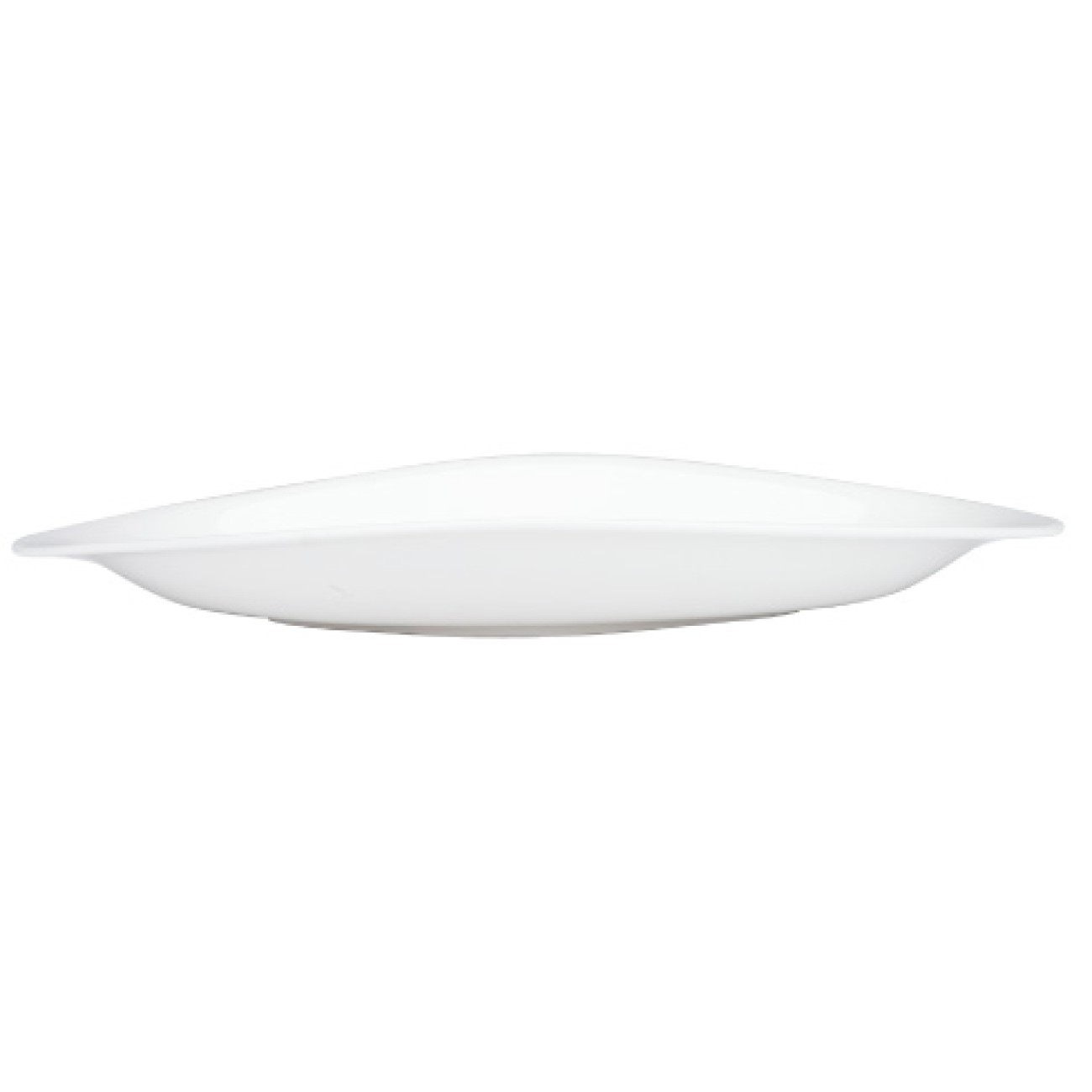 Villeroy & Boch Πιατέλα ρηχή 36 cm σειρά Dune