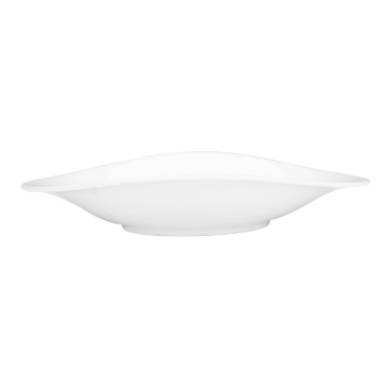 Villeroy & Boch Πιατέλα βαθιά 26 cm σειρά Dune