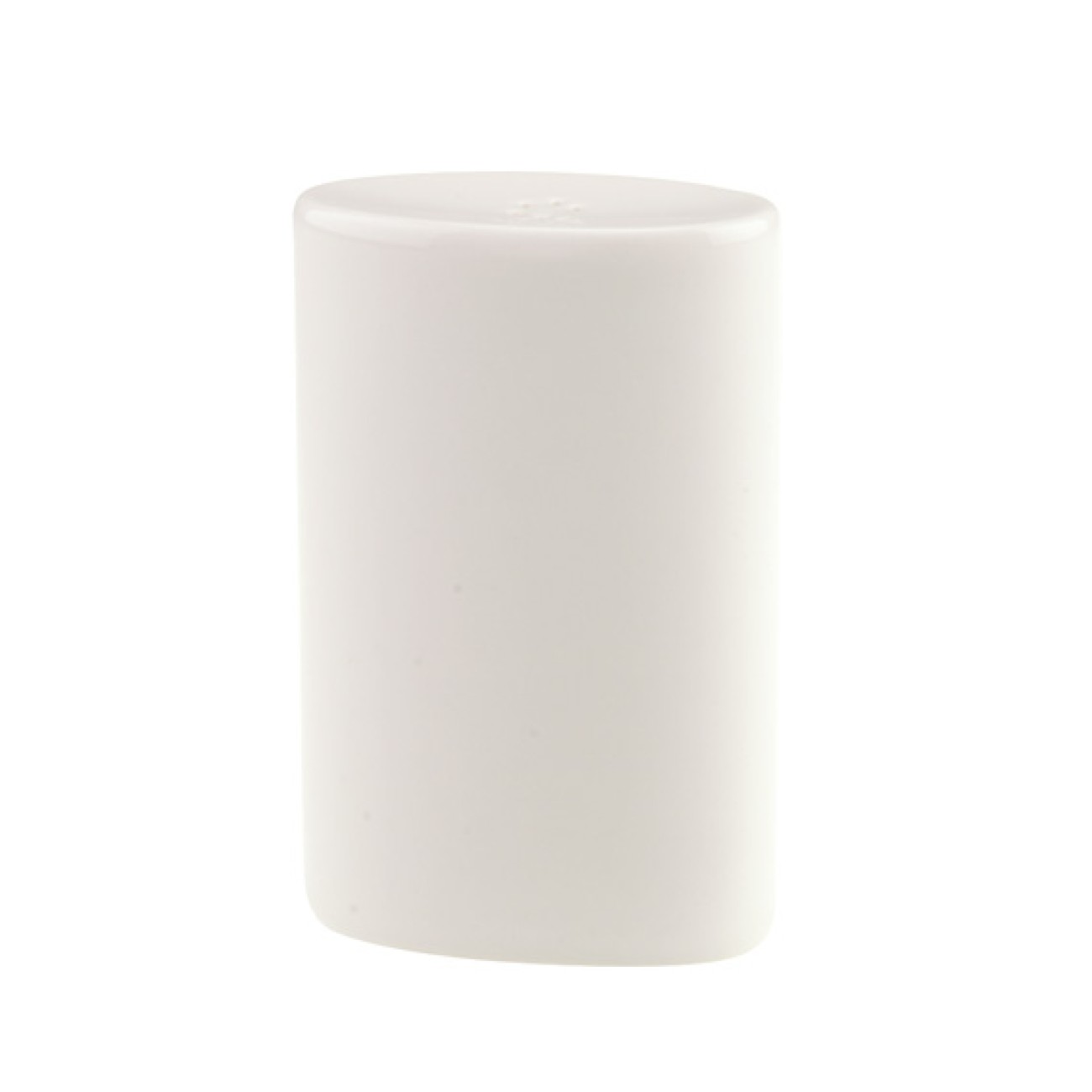 Villeroy & Boch Αλατιέρα σειρά Dune