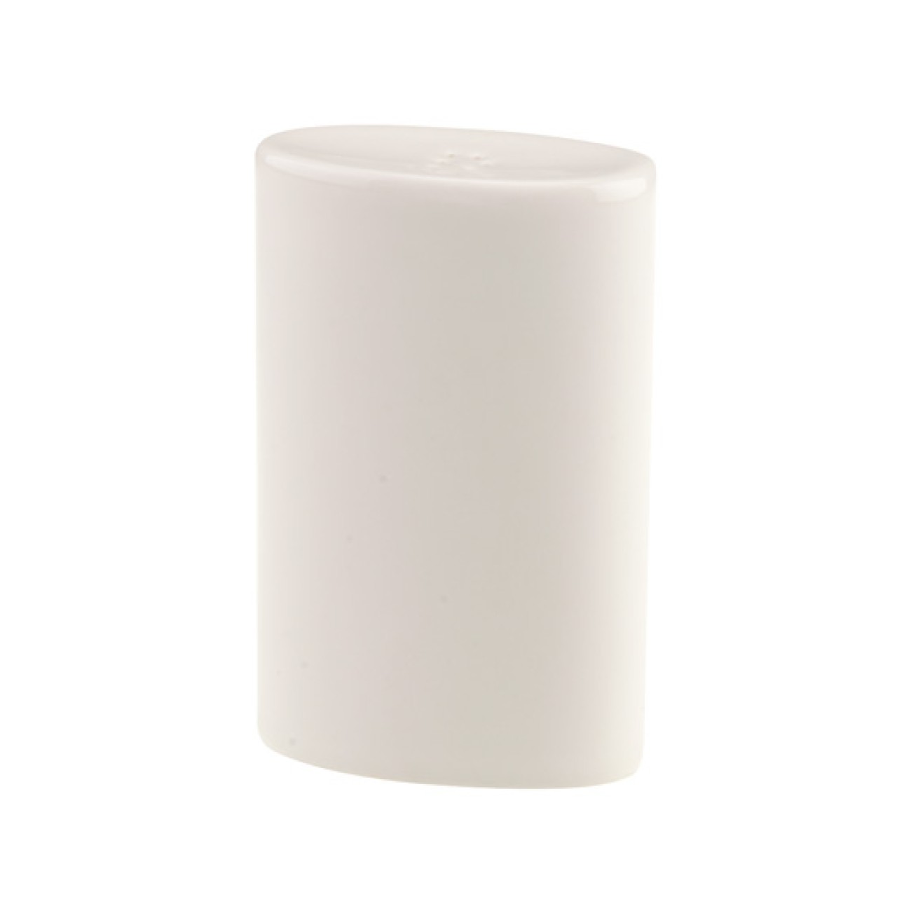 Villeroy & Boch Πιπεριέρα σειρά Dune