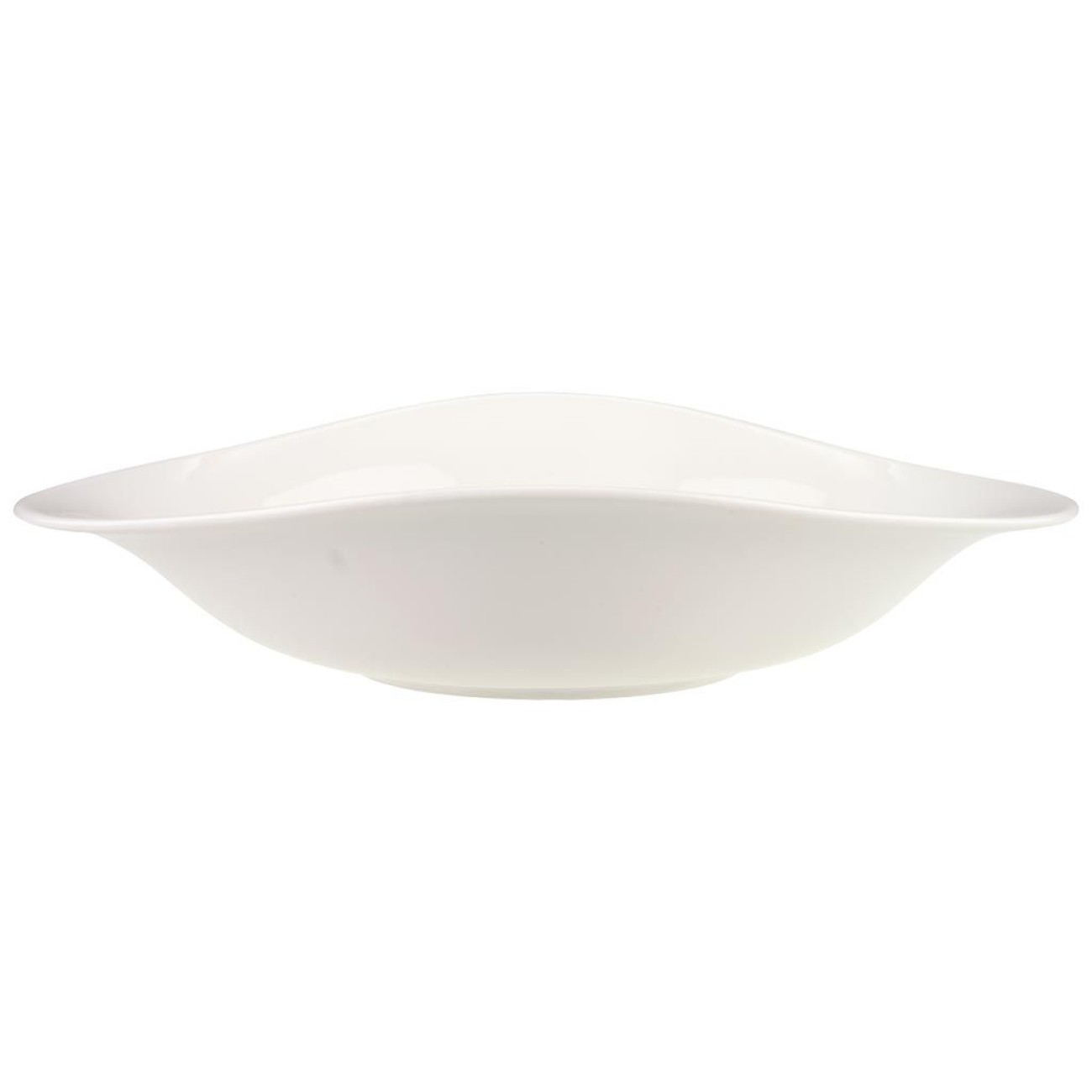 Villeroy & Boch Μπολ χαμηλό 31 cm σειρά Dune