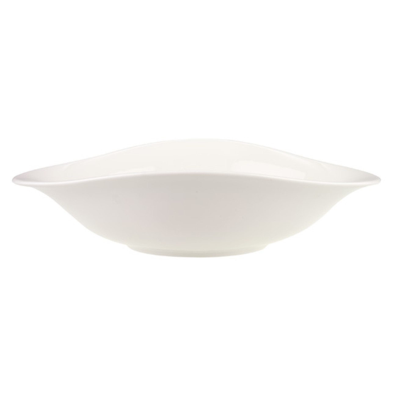 Villeroy & Boch Μπολ χαμηλό 27 cm σειρά Dune