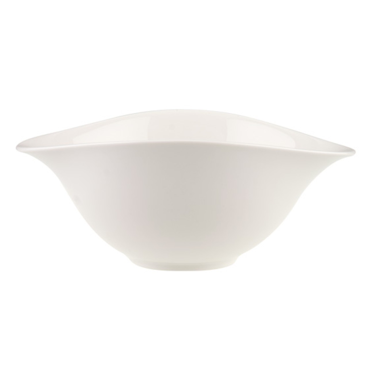 Villeroy & Boch Μπολ ψηλό 21 cm σειρά Dune