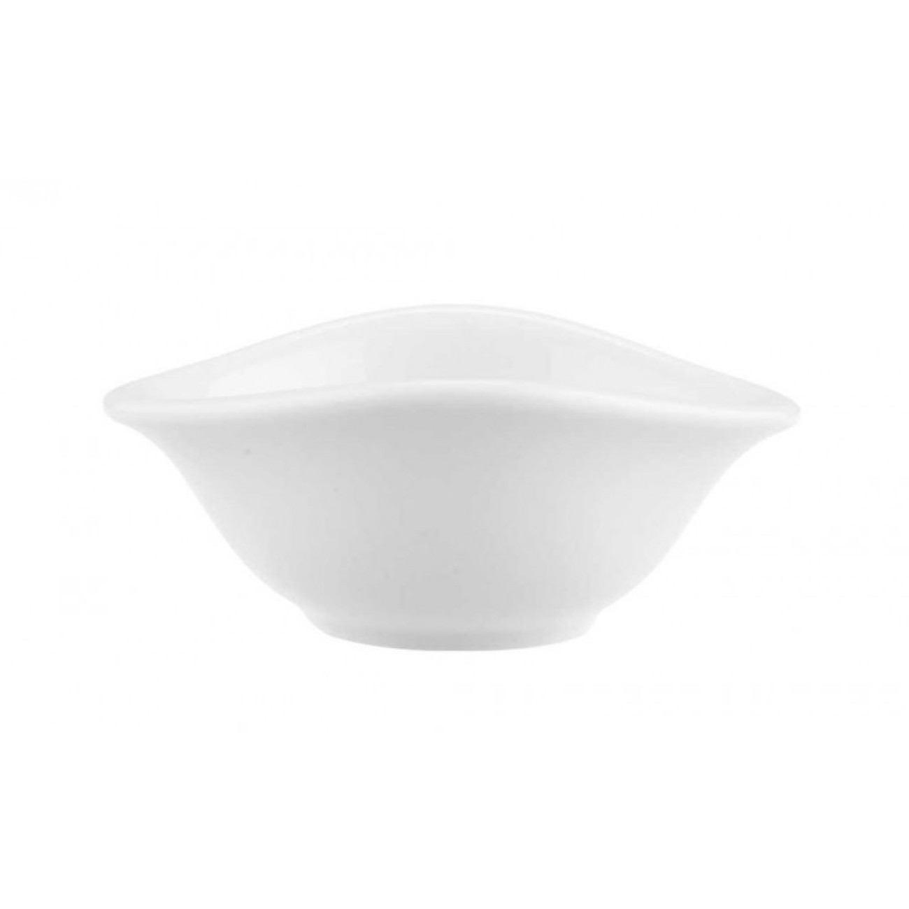 Villeroy & Boch Μπολ χαμηλό 14 cm σειρά Dune