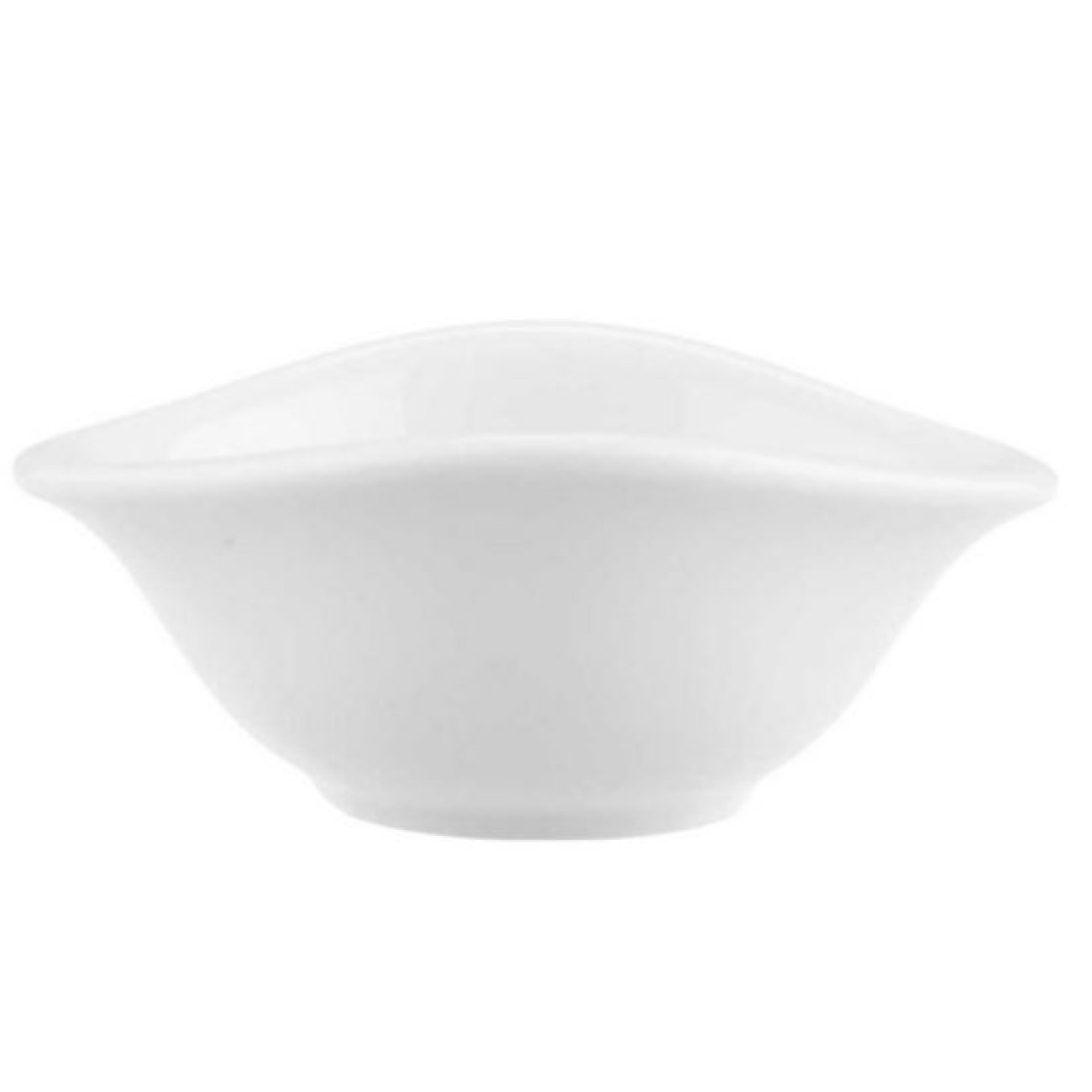 Villeroy & Boch Μπολ ψηλό 15 cm σειρά Dune