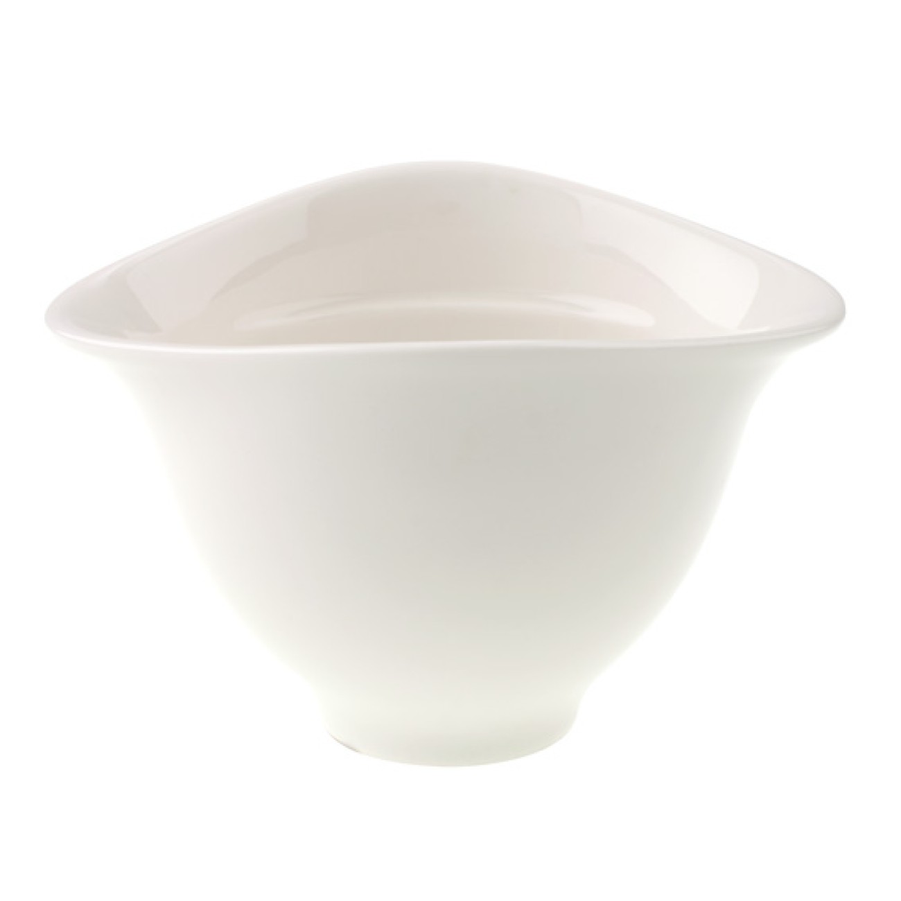 Villeroy & Boch Μπολ ψηλό 12 cm σειρά Dune