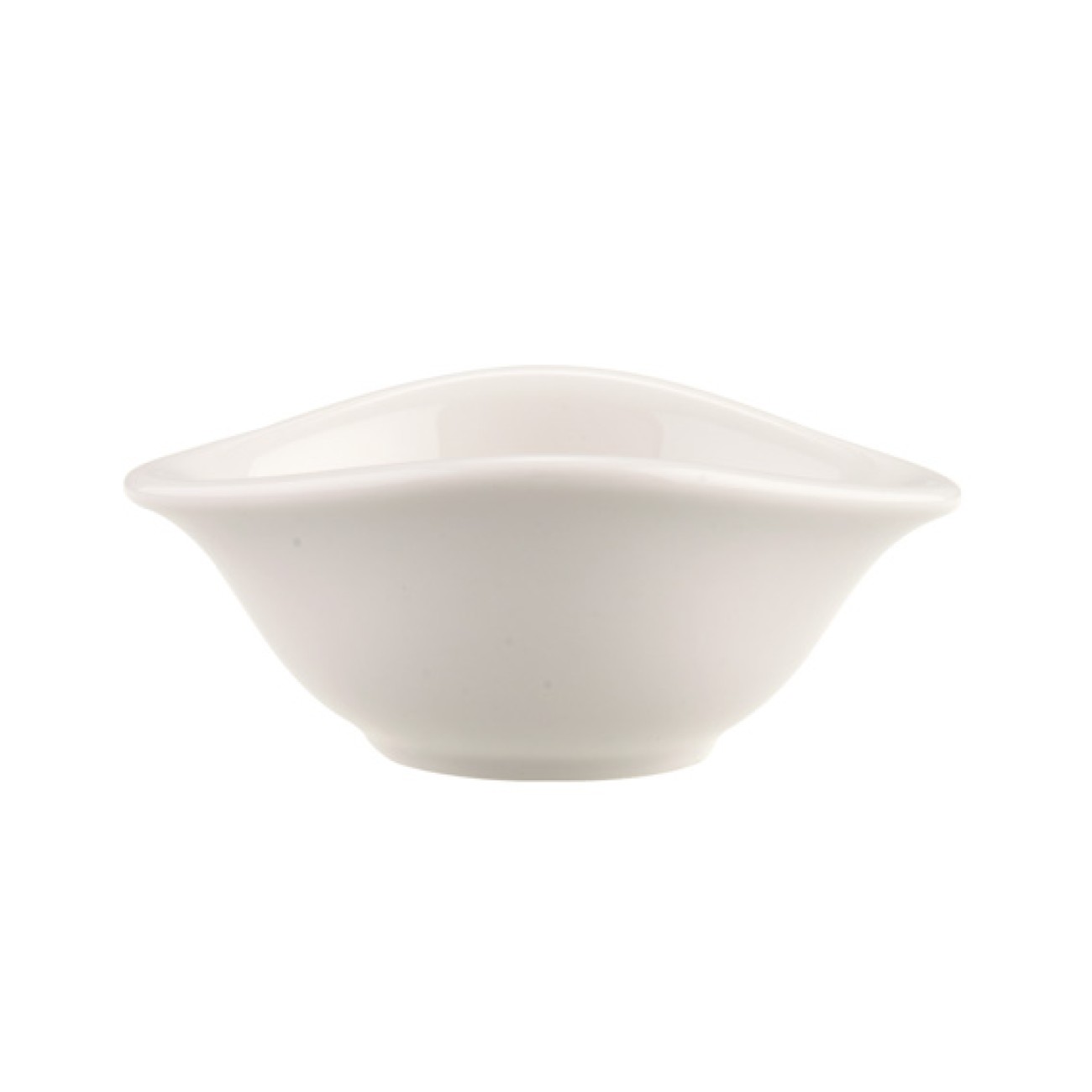Villeroy & Boch Μπολ 7 cm σειρά Dune