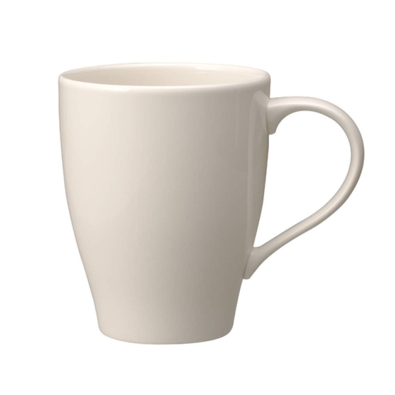 Villeroy & Boch Κούπα σοκολάτας 40 cl σειρά Dune