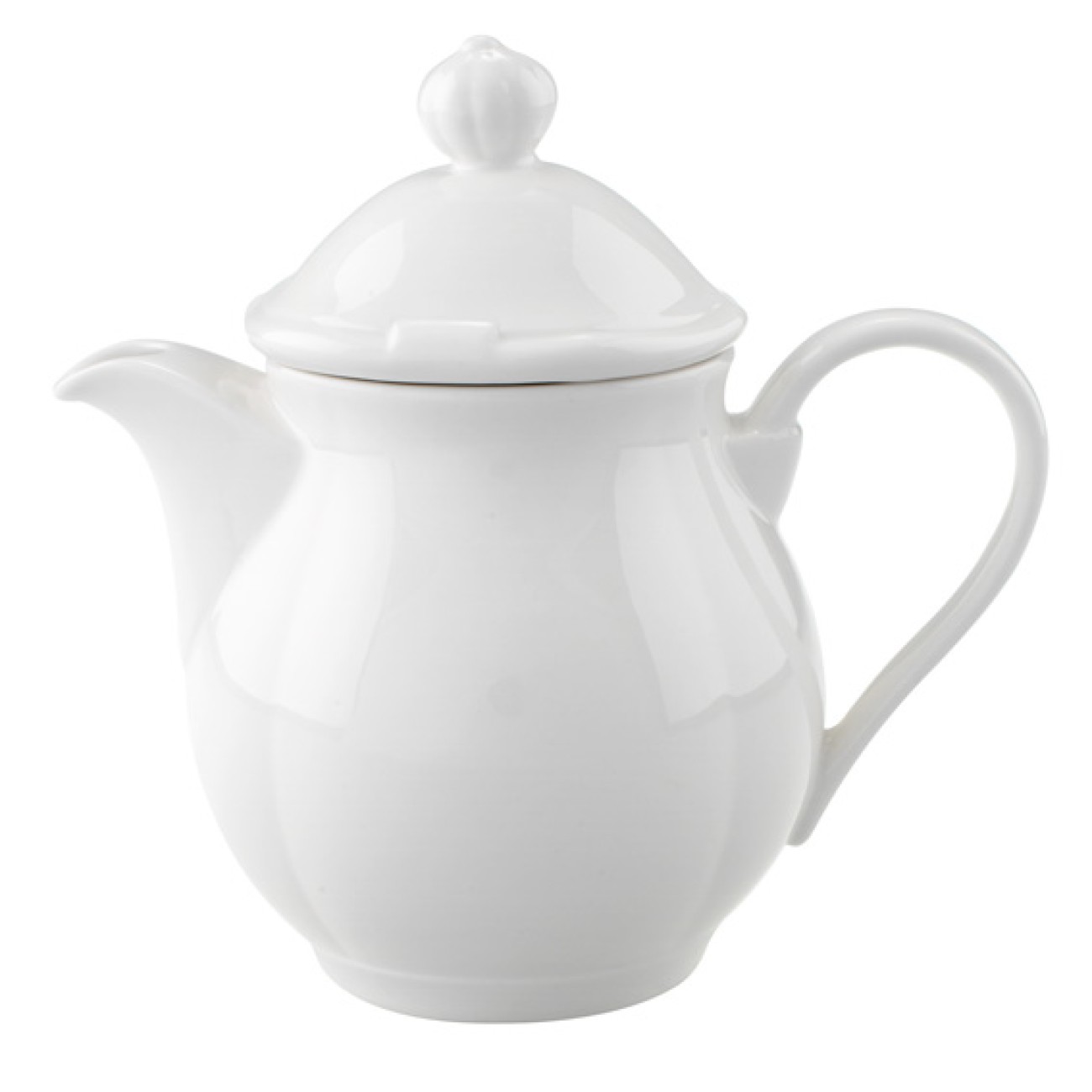 Villeroy & Boch Καφετιέρα με καπάκι 0,3 lt σειρά La Scala