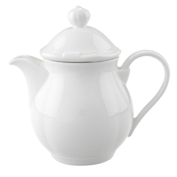 Villeroy & Boch Καφετιέρα με καπάκι 0,3 lt σειρά La Scala