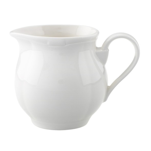 Villeroy & Boch Γαλατιέρα 0,25 lt σειρά La Scala