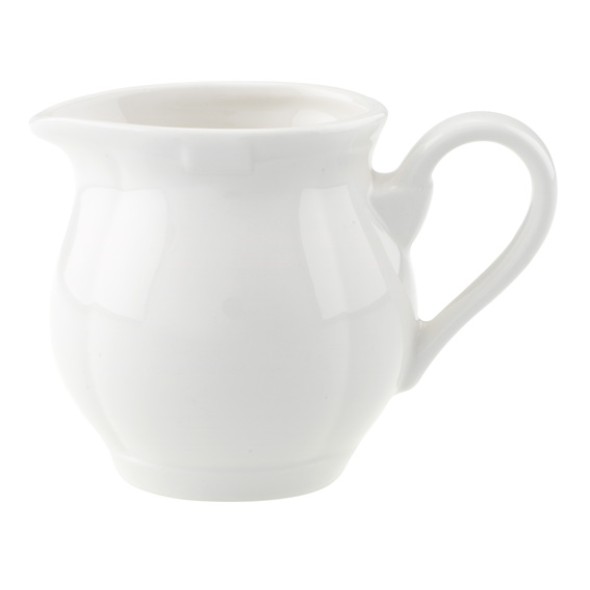 Villeroy & Boch Γαλατιέρα 0,1 lt σειρά La Scala