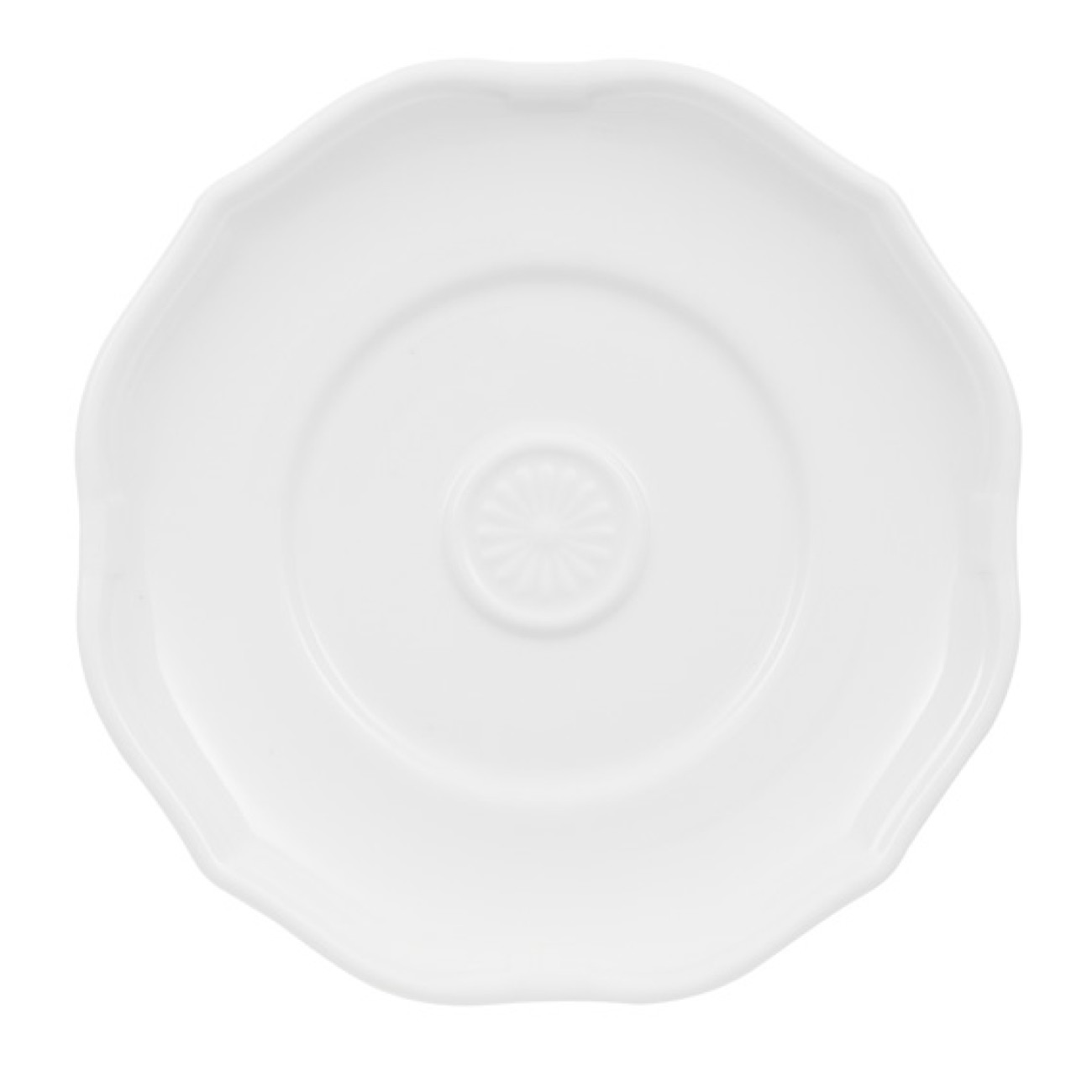 Villeroy & Boch Πιατάκι 19 cm σειρά La Scala