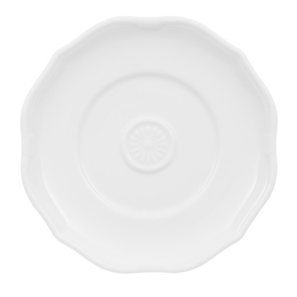 Villeroy & Boch Πιατάκι 19 cm σειρά La Scala