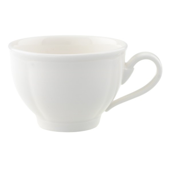 Villeroy & Boch Φλιτζάνι 0,22 lt σειρά La Scala