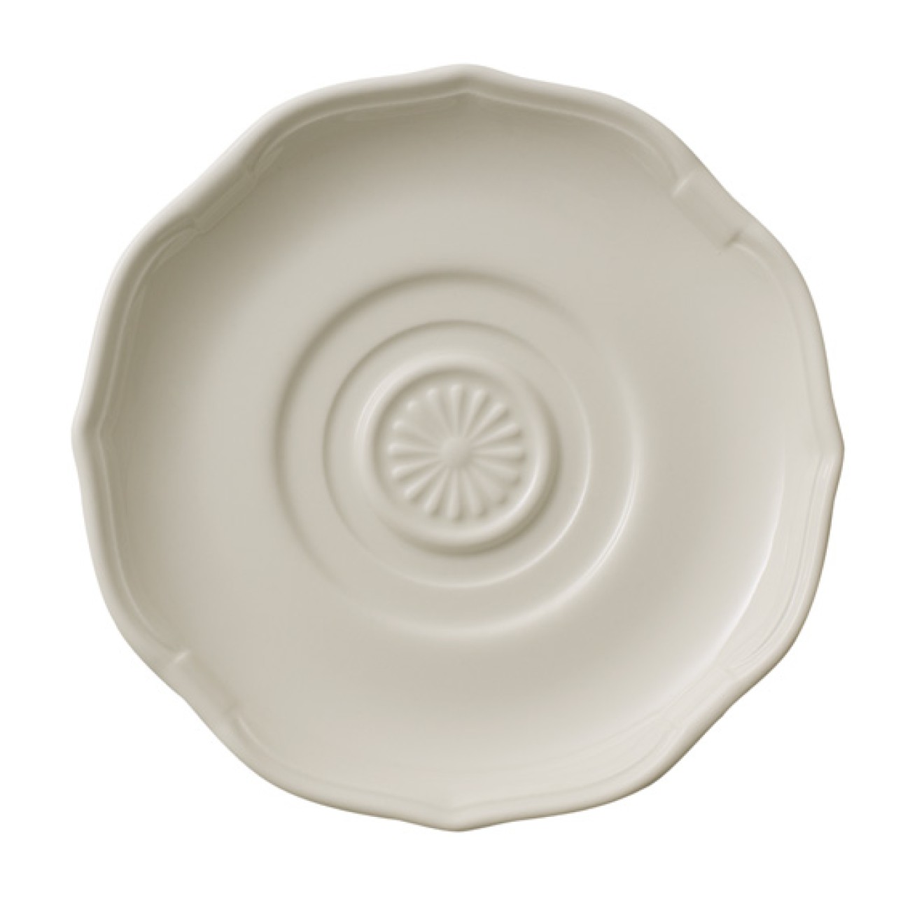 Villeroy & Boch Πιατάκι 16 cm σειρά La Scala