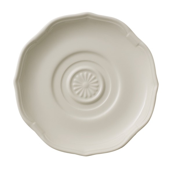 Villeroy & Boch Πιατάκι 16 cm σειρά La Scala