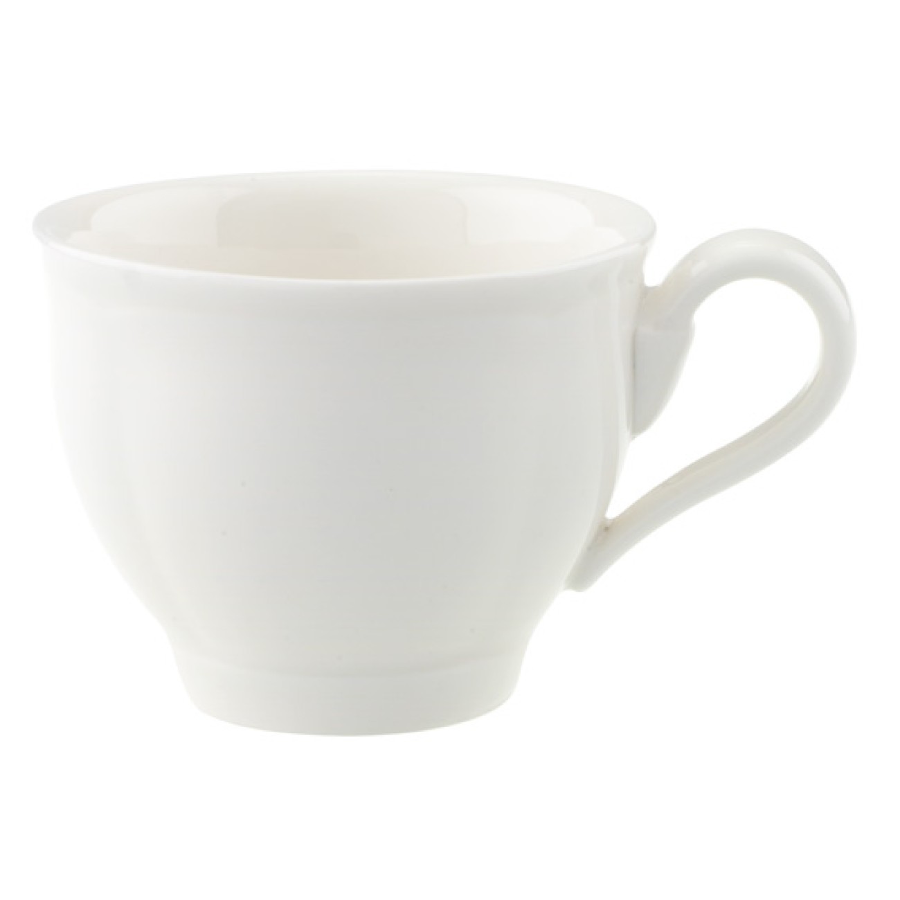 Villeroy & Boch Φλιτζάνι 0,09 lt σειρά La Scala