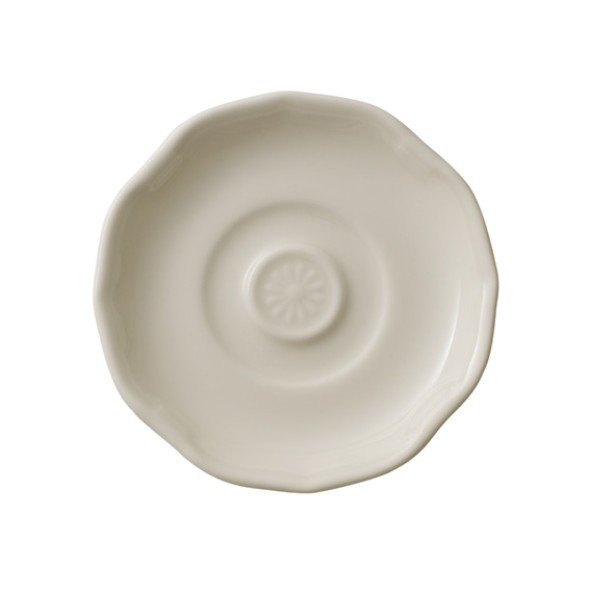 Villeroy & Boch Πιατάκι 12 cm σειρά La Scala