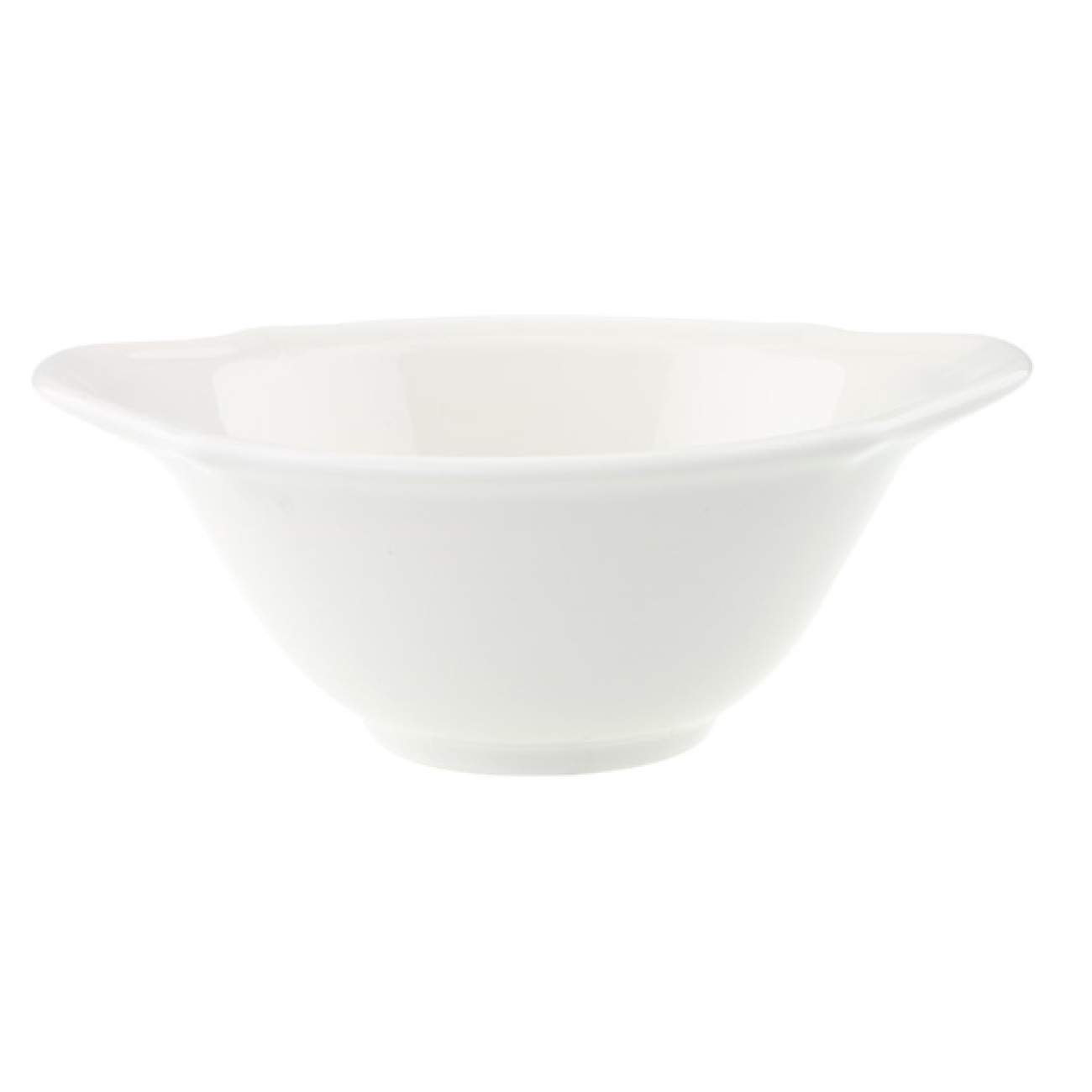 Villeroy & Boch Μπολ σούπας 14,5x13 cm σειρά La Scala