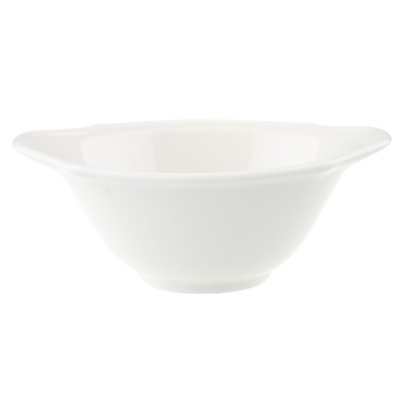 Villeroy & Boch Μπολ σούπας 14,5x13 cm σειρά La Scala