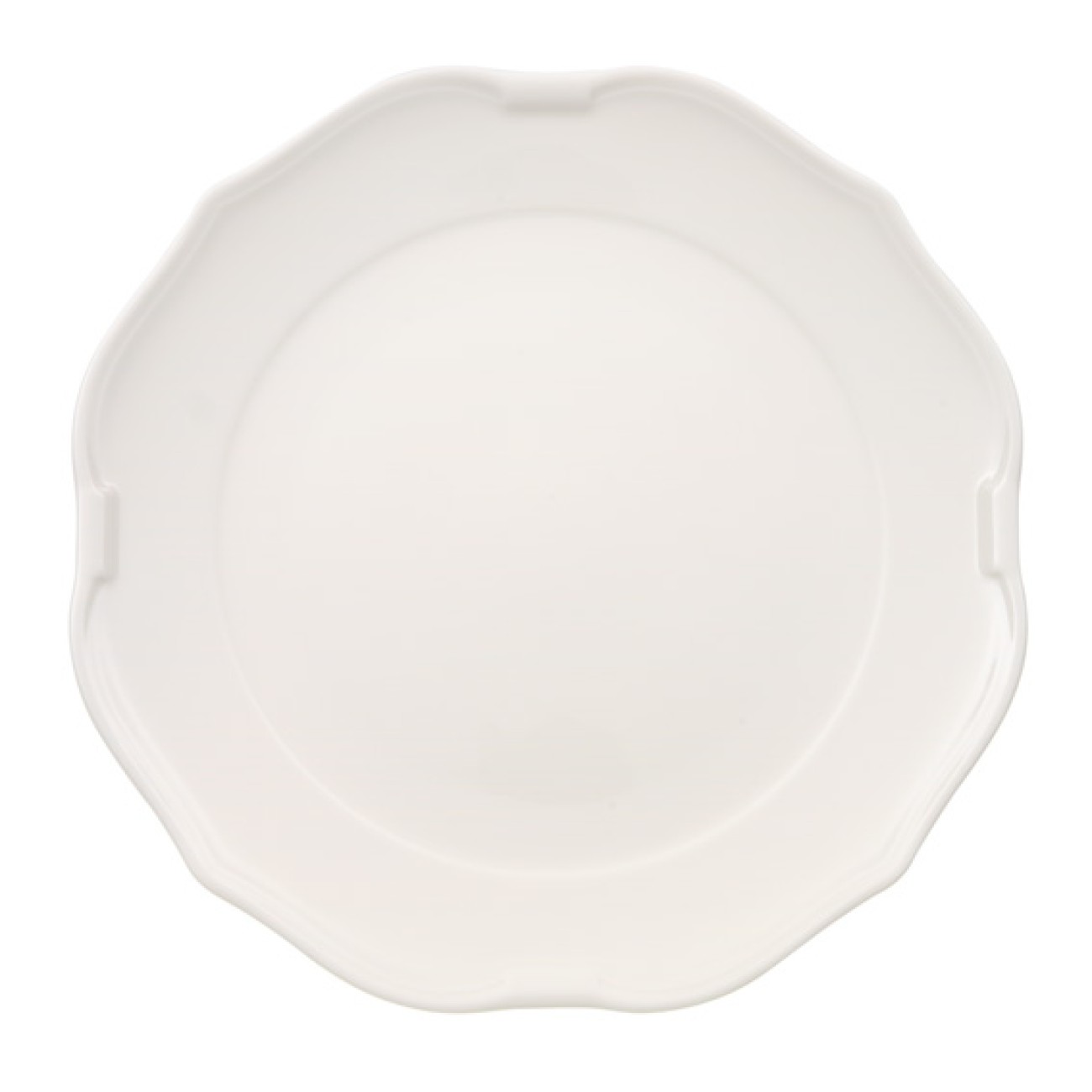 Villeroy & Boch Πιάτο ρηχό 29 cm σειρά La Scala
