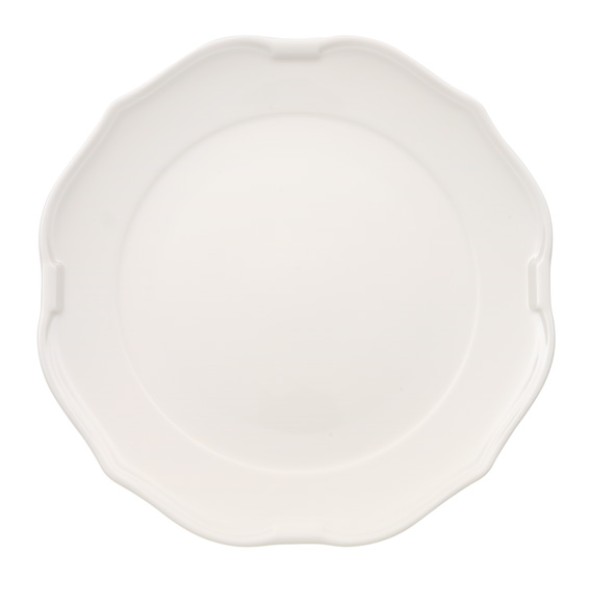 Villeroy & Boch Πιάτο ρηχό 29 cm σειρά La Scala