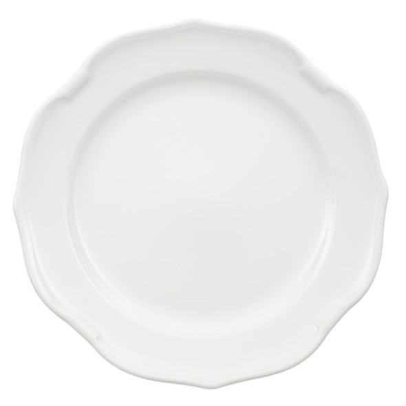 Villeroy & Boch Πιάτο ρηχό 27 cm σειρά La Scala