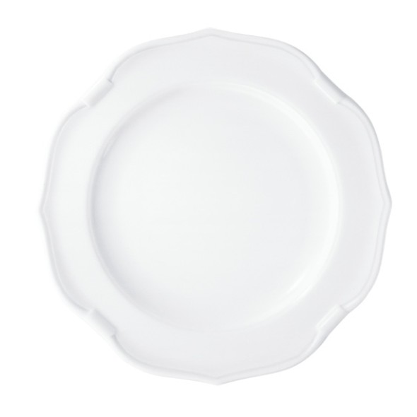 Villeroy & Boch Πιάτο ρηχό 24 cm σειρά La Scala