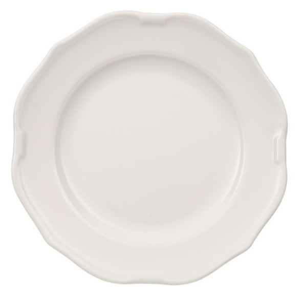 Villeroy & Boch Πιάτο ρηχό 21 cm σειρά La Scala