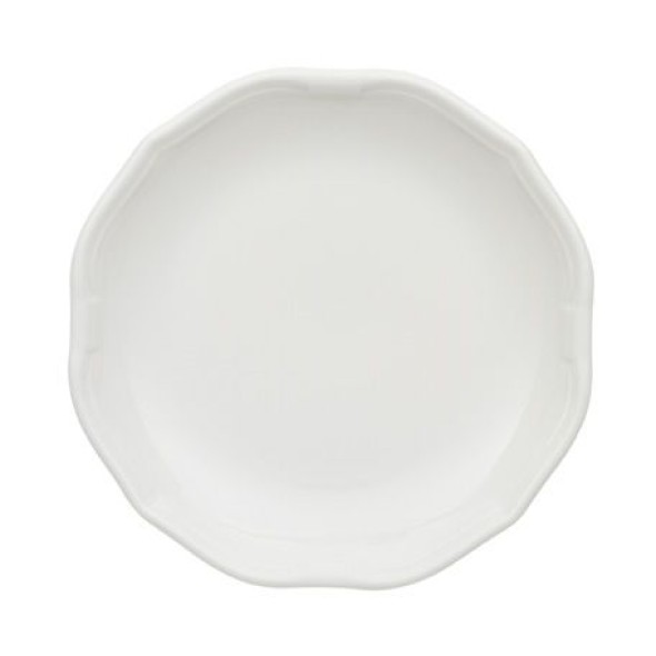 Villeroy & Boch Πιάτο ρηχό 16 cm σειρά La Scala