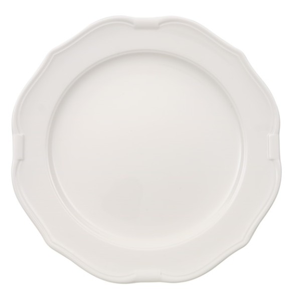 Villeroy & Boch Πιάτο ρηχό 32 cm σειρά La Scala