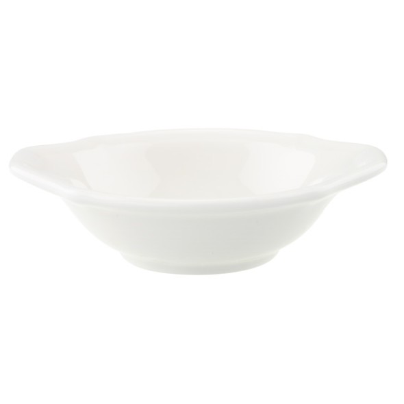 Villeroy & Boch Μπολ οβάλ 10x9 cm σειρά La Scala