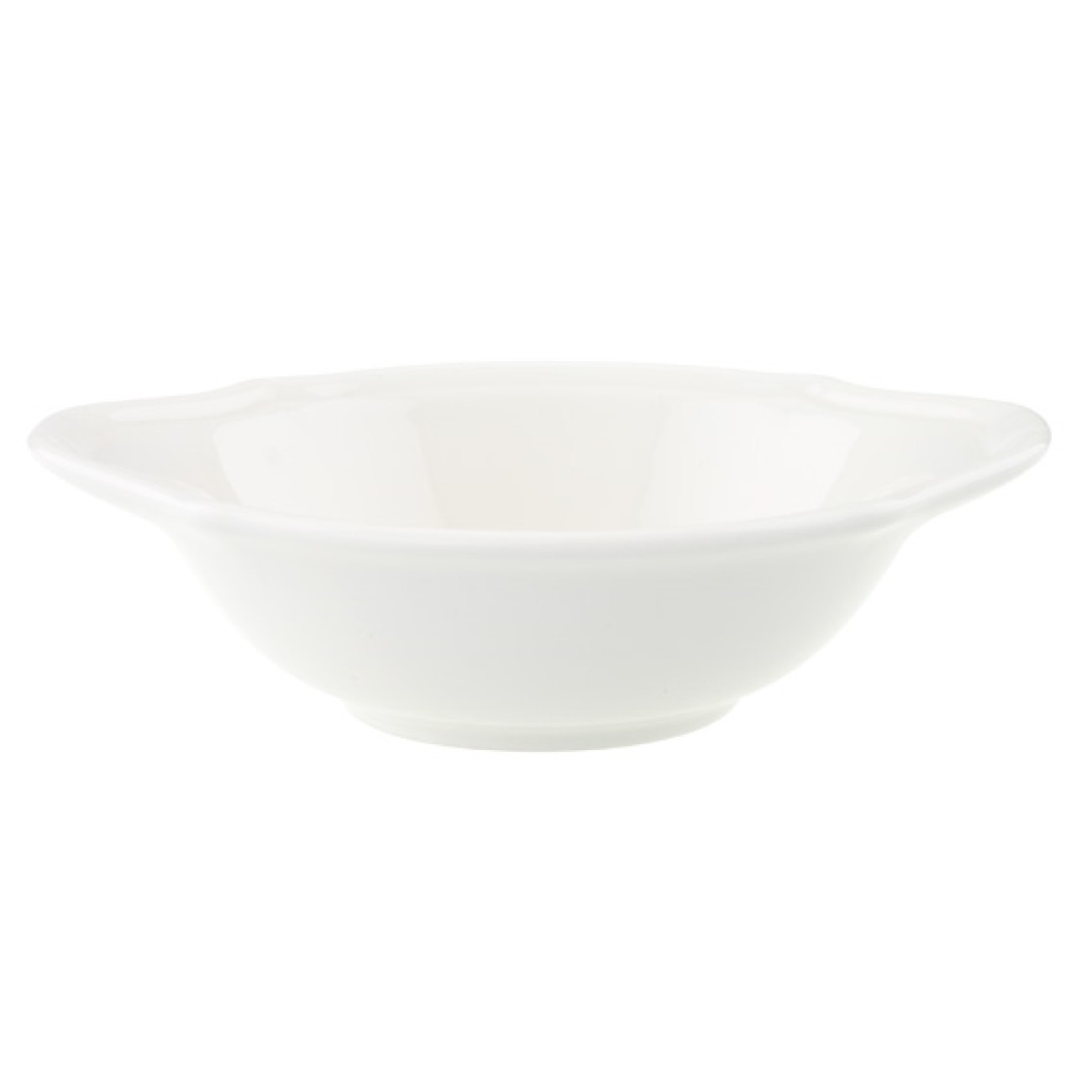 Villeroy & Boch Μπολ οβάλ 14x12 cm σειρά La Scala