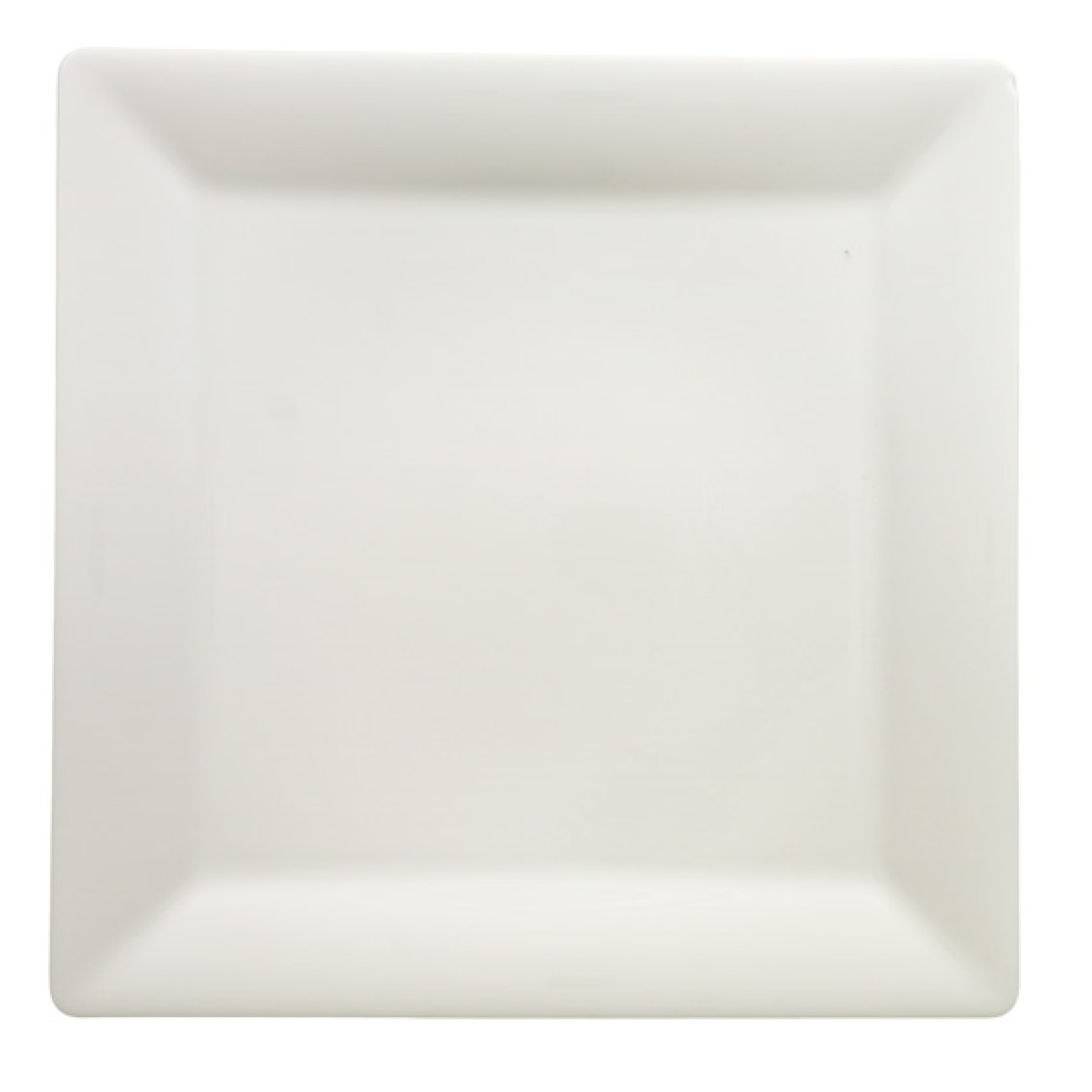 Villeroy & Boch Πιάτο παρουσίασης 32x32 cm σειρά Pi Carré