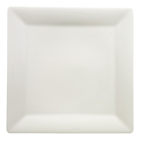 Villeroy & Boch Πιάτο παρουσίασης 32x32 cm σειρά Pi Carré