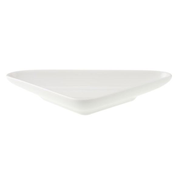 Villeroy & Boch Μπολ τριγωνικό 17x10 cm σειρά Pi Carré