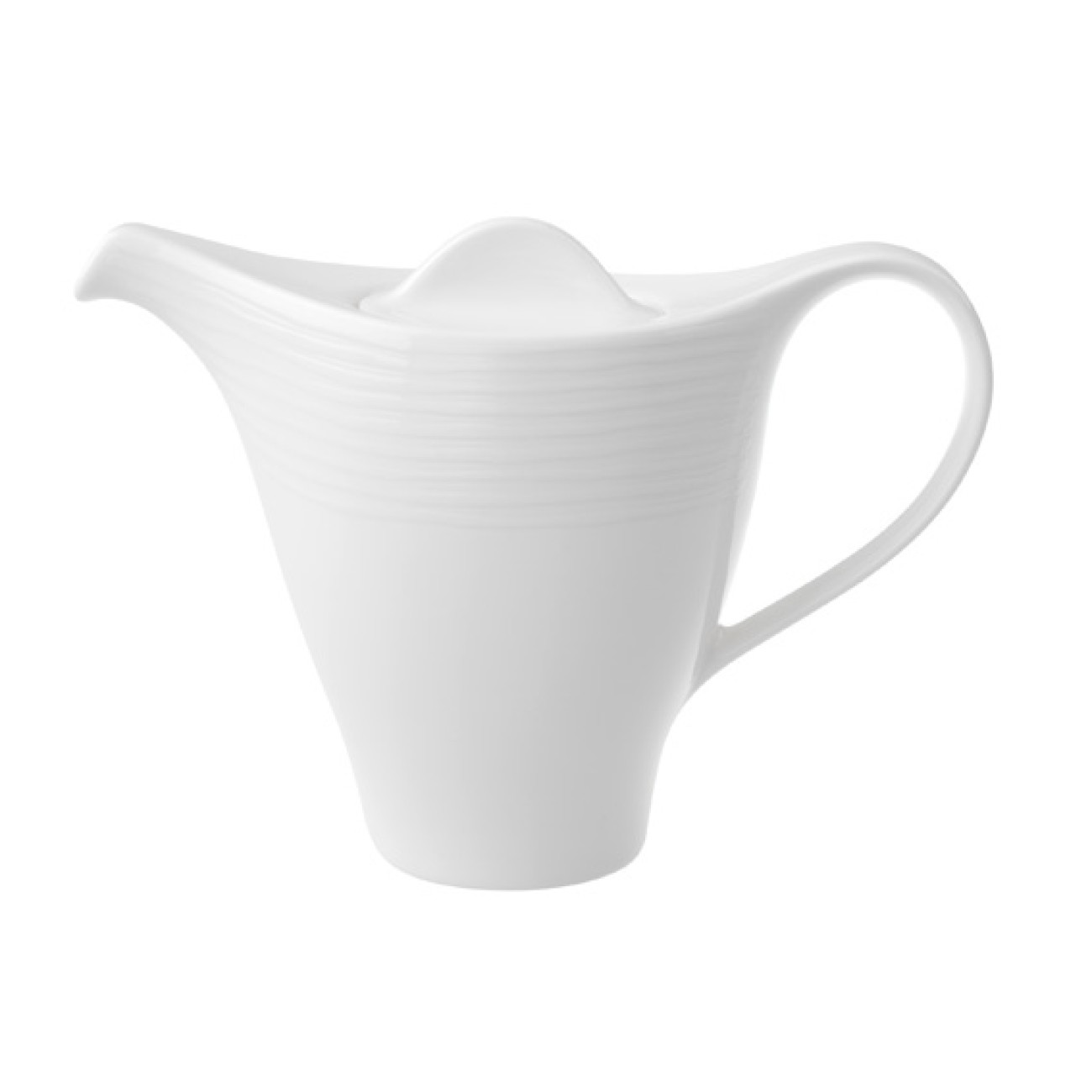 Villeroy & Boch Sedona coffeepot n,7 with cover