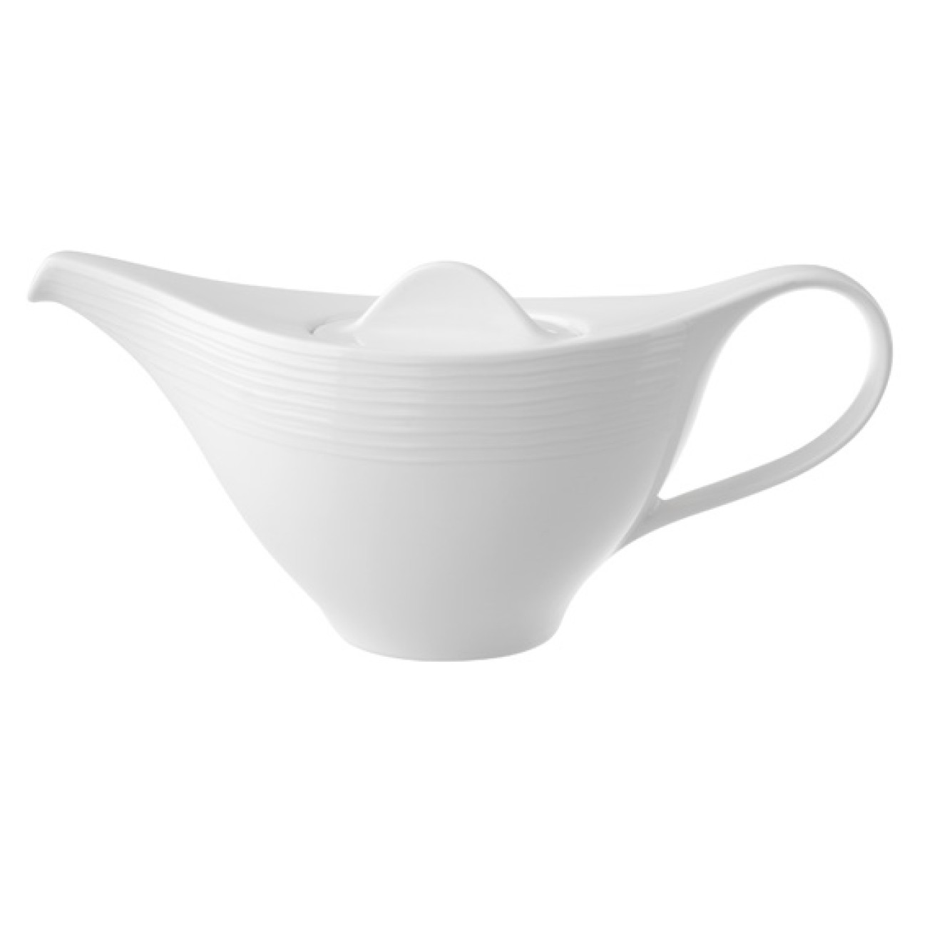 Villeroy & Boch Sedona teapot n,5 with cover
