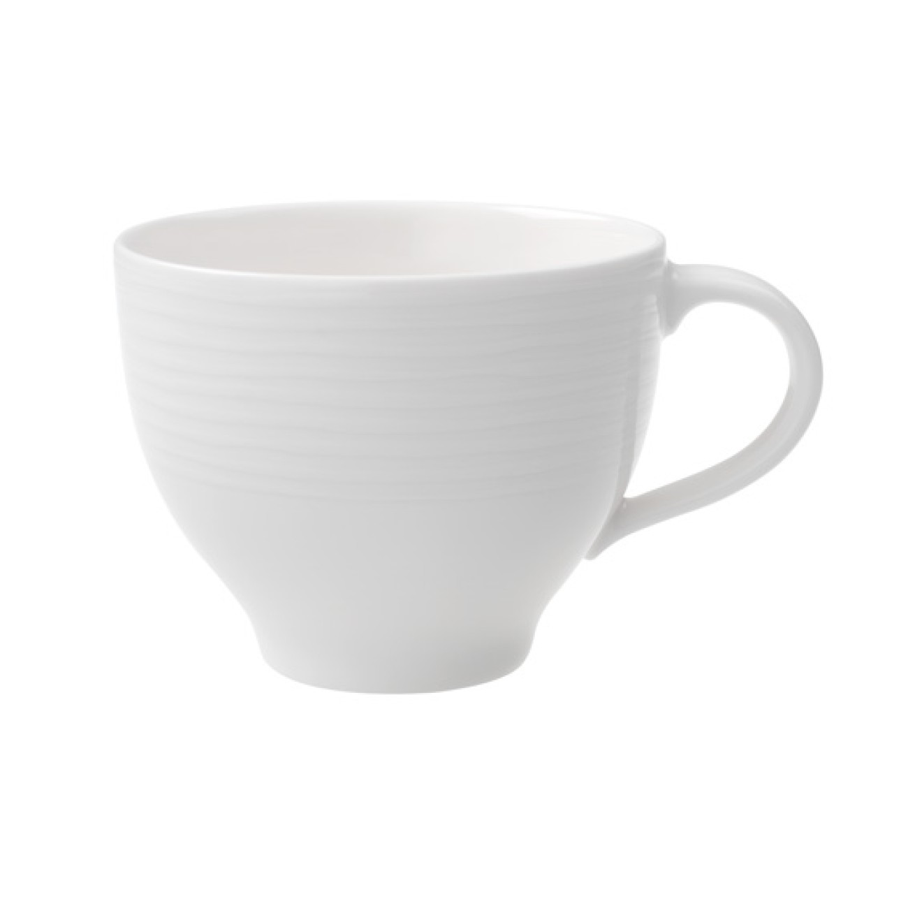 Villeroy & Boch Φλιτζάνι 0,22 lt σειρά Sedona
