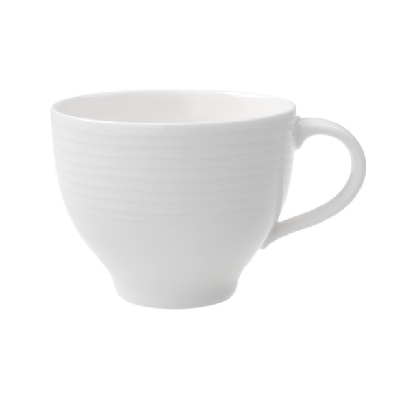 Villeroy & Boch Φλιτζάνι 0,22 lt σειρά Sedona