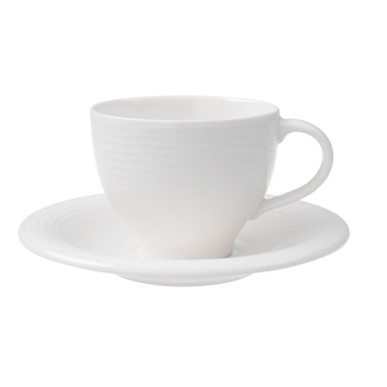 Villeroy & Boch Φλιτζάνι 0,22 lt σειρά Sedona