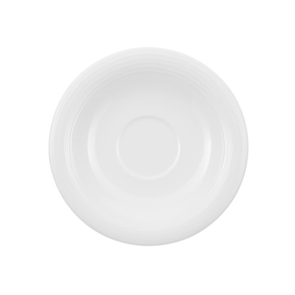 Villeroy & Boch Πιατάκι 16 cm σειρά Sedona